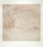 /album/a2006-koza-v-krajine-linoryt1/koza-11-jpg/